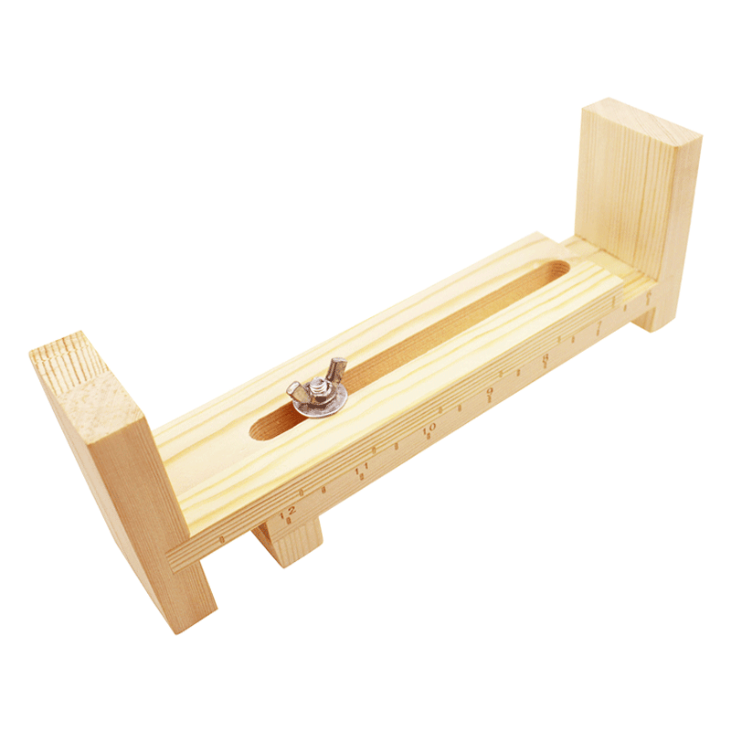 手链编绳神器工具红绳编织器手绳编线绳固定架手工编绳diy材料包