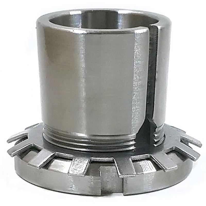 轴承紧定套锁套衬套H3124 H3126 3128 3130 3132 3134 H3136H3138