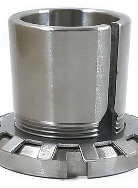 轴承紧定套锁套衬套H3124 H3126 3128 3130 3132 3134 H3136H3138