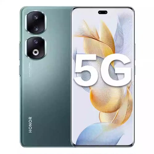 honor/荣耀90智能游戏