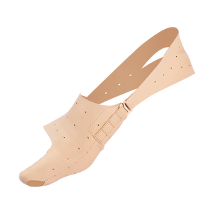 拇指外翻脚趾矫正器大脚骨纠正分趾器可穿鞋女大拇趾分离器日夜用