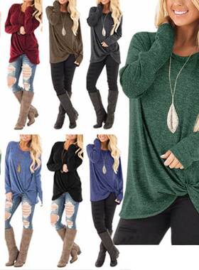 T-Shirts 2018 Women Blouse Ladies Shirt female Tops Big Size