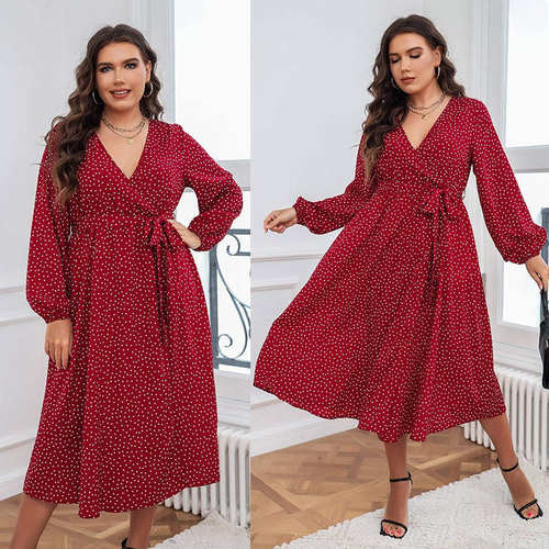 Plussizewomenkadotgv