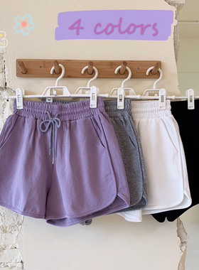 2023summer women casaul sexy short hot pants ladies shorts女