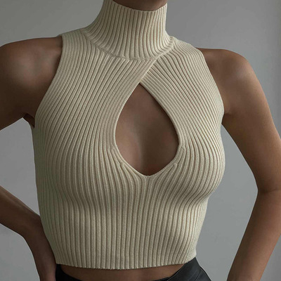 womanclothes欧美风时尚修