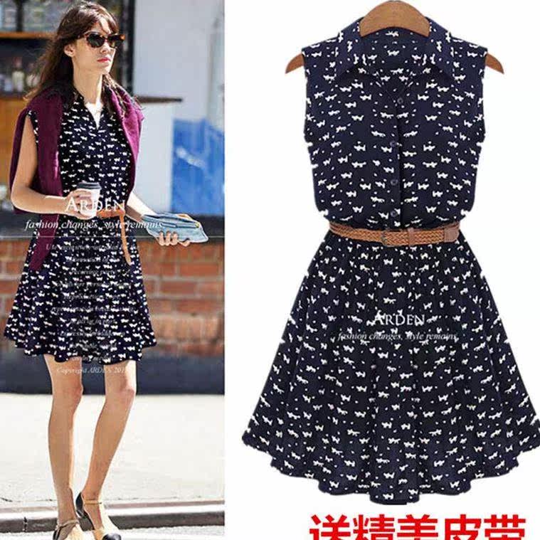 2018 Women Summer Sexy Gown Prom Party Dress Casual Dresses