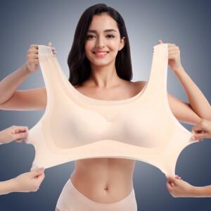 Plussizenderweaom'-pct