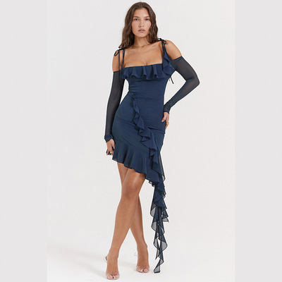 womanclothes欧美轻熟