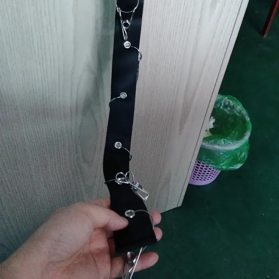挂帽子收纳卧室好物粘墙入门后