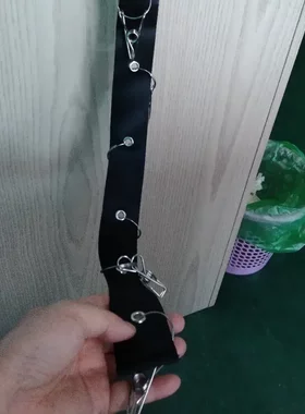 挂帽子收纳卧室好物粘墙入门后