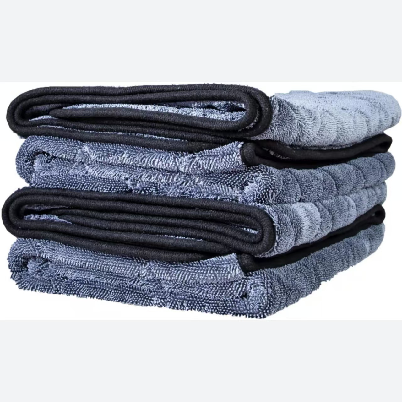 大灰收水毛巾阿达姆斯同款毛巾