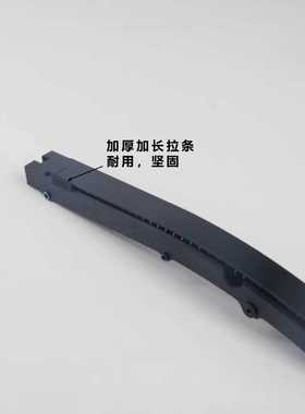 WE路西法蛋条 KUBLAI/库拜莱 N18/P18M 路西法A1/A3 HK416A5