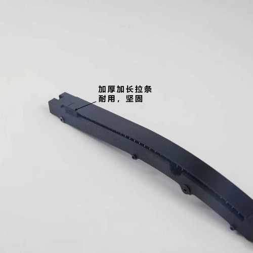 N18路西法蛋条WEKUBLAI优化供蛋