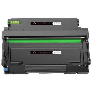 适用富士施乐M268dw粉盒M228db M225dw硒鼓DocuPrint M228b墨粉墨盒P225db/d P265dw p268b M268z打印机碳粉