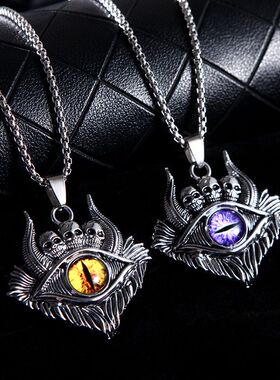 帅气嘻哈男童挂件配饰潮酷