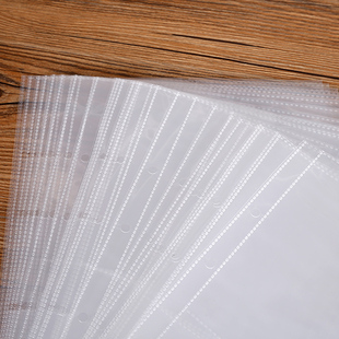 【车票册加页内页专拍】车票册加内页电影票火车票门票、证书收纳