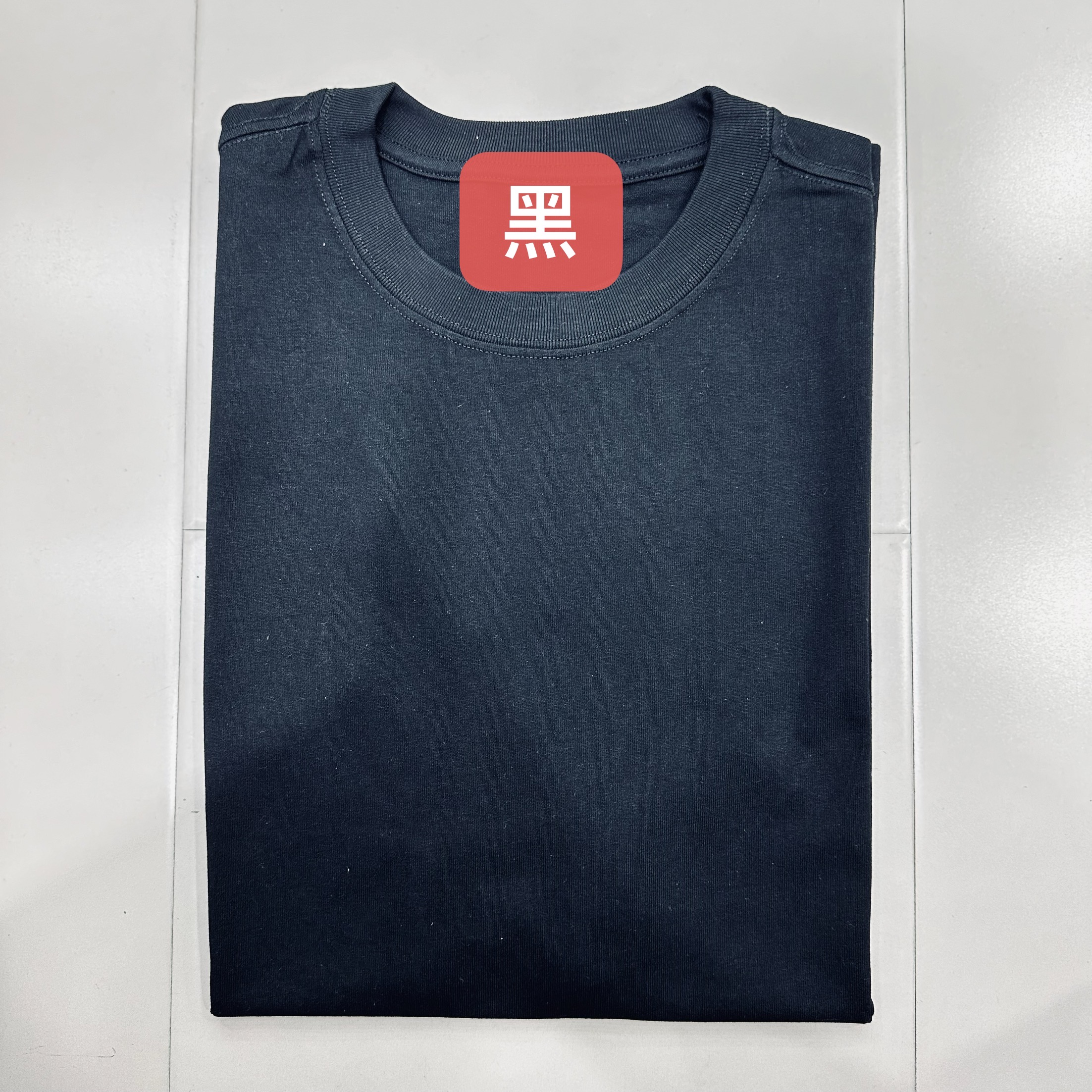 thumbnail for ca_25676