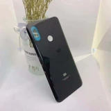 Xiaomi, совместимый оригинальный стеклянный мобильный телефон, батарея, 9м