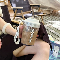 Hotplus шляпы Pin Water Cup High Beauty Движение