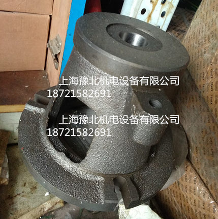 滚齿机配件上海Y3150 Y38-1工装座子重庆3150E/3180H芯棒轴座支座