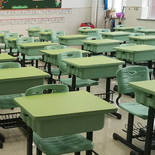 课桌垫作业写字台桌垫班级桌面垫学生学习桌儿童书桌垫子防水桌布