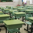 课桌垫作业写字台桌垫班级桌面垫学生学习桌儿童书桌垫子防水桌布