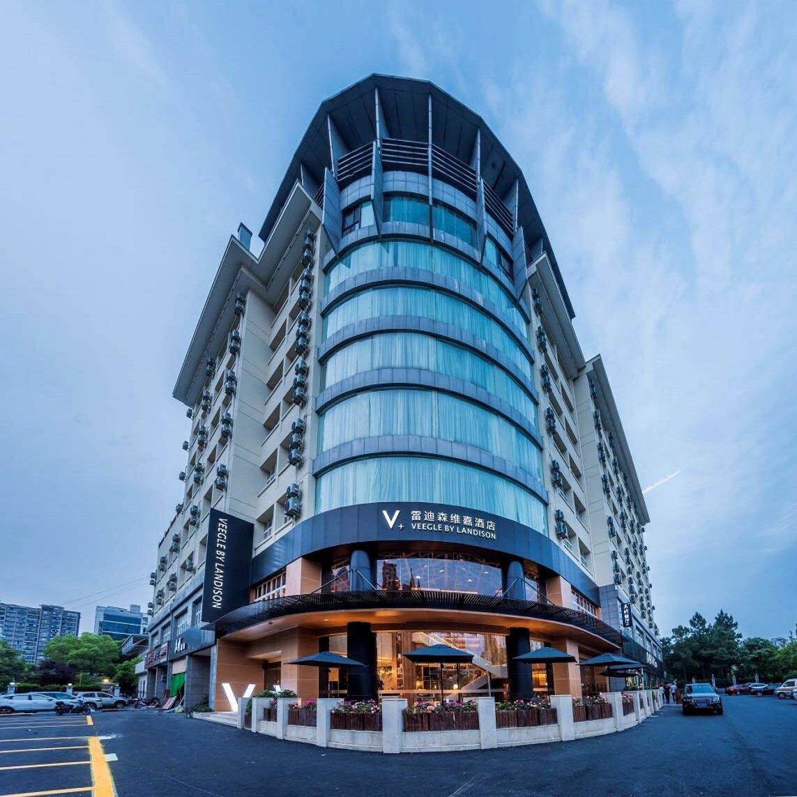 �׵�ɭ�Ƶ꼯���콢�� 1-2���ɲ��ͨ���ײ�