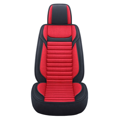 山东临工挖掘机座套亚麻全包通用