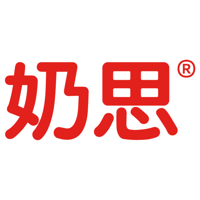 naisi奶思生骨肉2.0风干猫粮尝鲜装幼成猫全阶段营养鸡肉配方专享