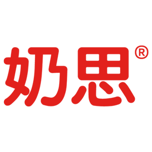 naisi奶思生骨肉2.0风干猫粮尝鲜装幼成猫全阶段营养鸡肉配方专享