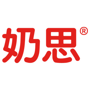 naisi奶思生骨肉风干猫粮尝鲜装幼成猫风干粮15g*2专享