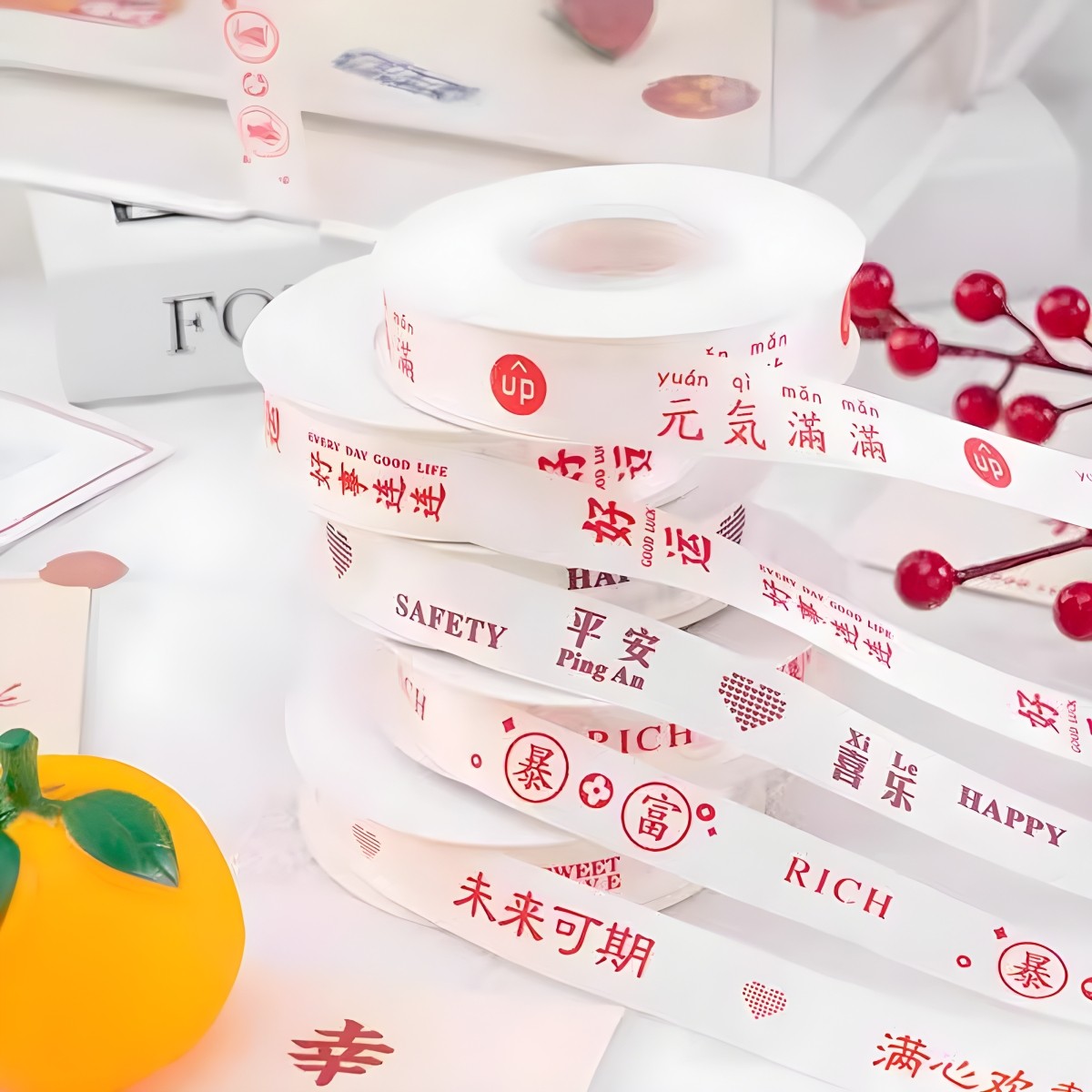 生日蛋糕盒丝带大卷烘焙礼盒绑带花束包装彩带鲜花礼物装饰缎带,节庆用品/礼品,节日装扮用品,淘宝优惠券,粉丝福利购,淘宝优惠卷