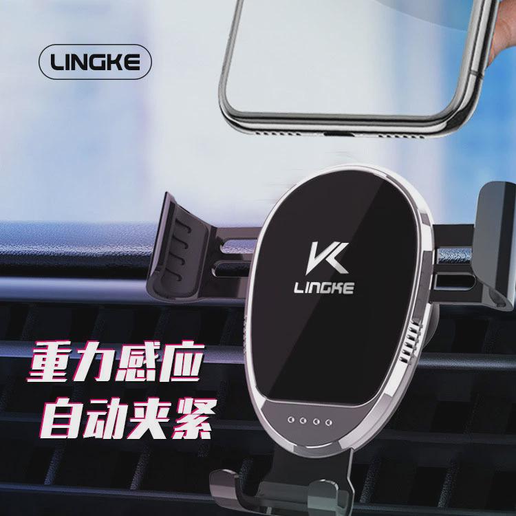 手机支架车载吸盘式新款可折叠2025新款汽车内仪表台通用导航固定