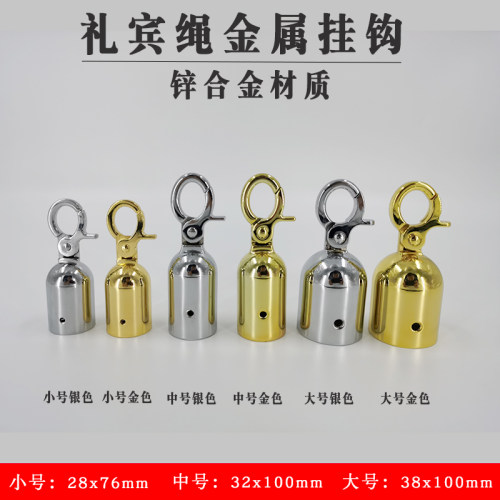 淘冠广东省广州市锌合金量大优惠