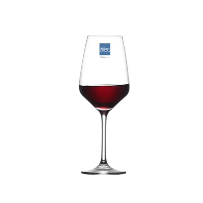 德国进口肖特欧式风白葡萄酒杯