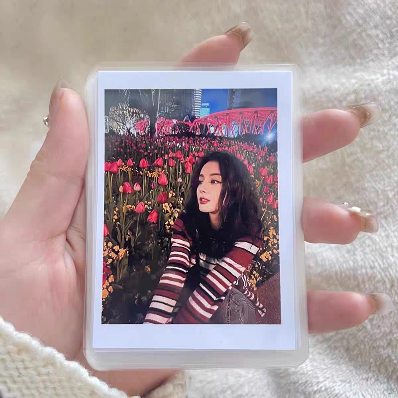 高清洗照片照片打印冲印拍立得塑封冲洗相片手机打印照片学生照片