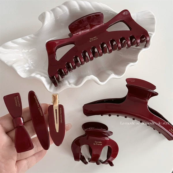 Товары от tb3472369520