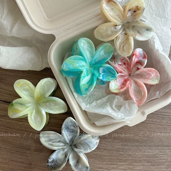 Товары от tb3472369520