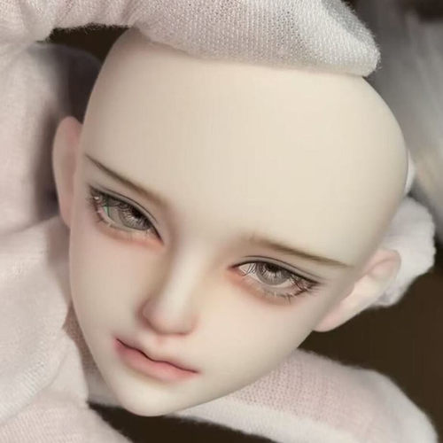 BJD娃娃正版4分bjd小王子bjd四分娃娃bjd关节玩偶人形玩偶