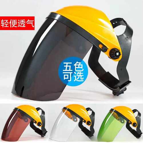 园艺工具工具园林园艺用品套装