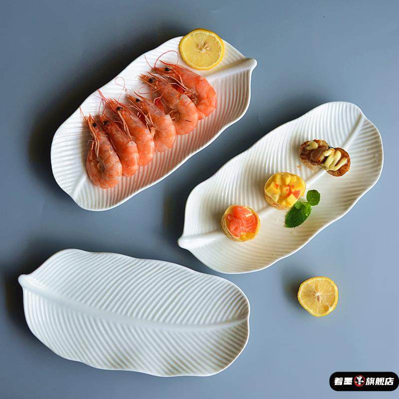 幼儿园美食摆拍小物件餐具道具开 学碗午餐拍照水果展示沙拉碗点,餐饮具,盘,淘宝优惠券,粉丝福利购,淘宝优惠卷