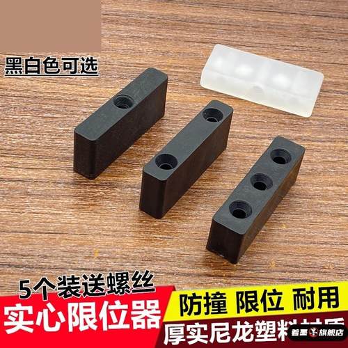 不锈钢不锈钢冰淇淋西餐餐具套装