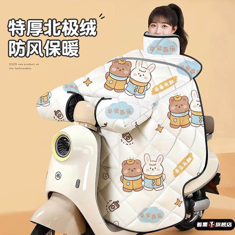 不锈钢不锈钢冰淇淋西餐餐具套装