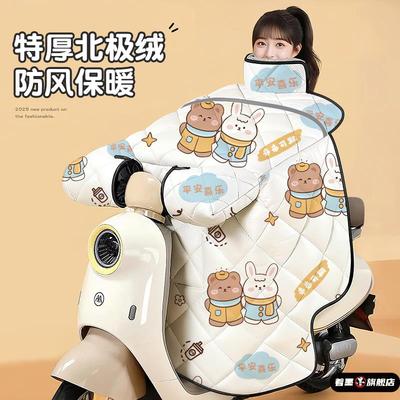 不锈钢不锈钢冰淇淋西餐餐具套装