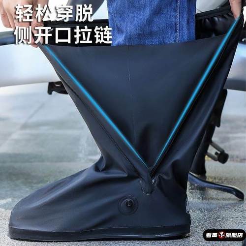 不锈钢不锈钢冰淇淋西餐餐具套装