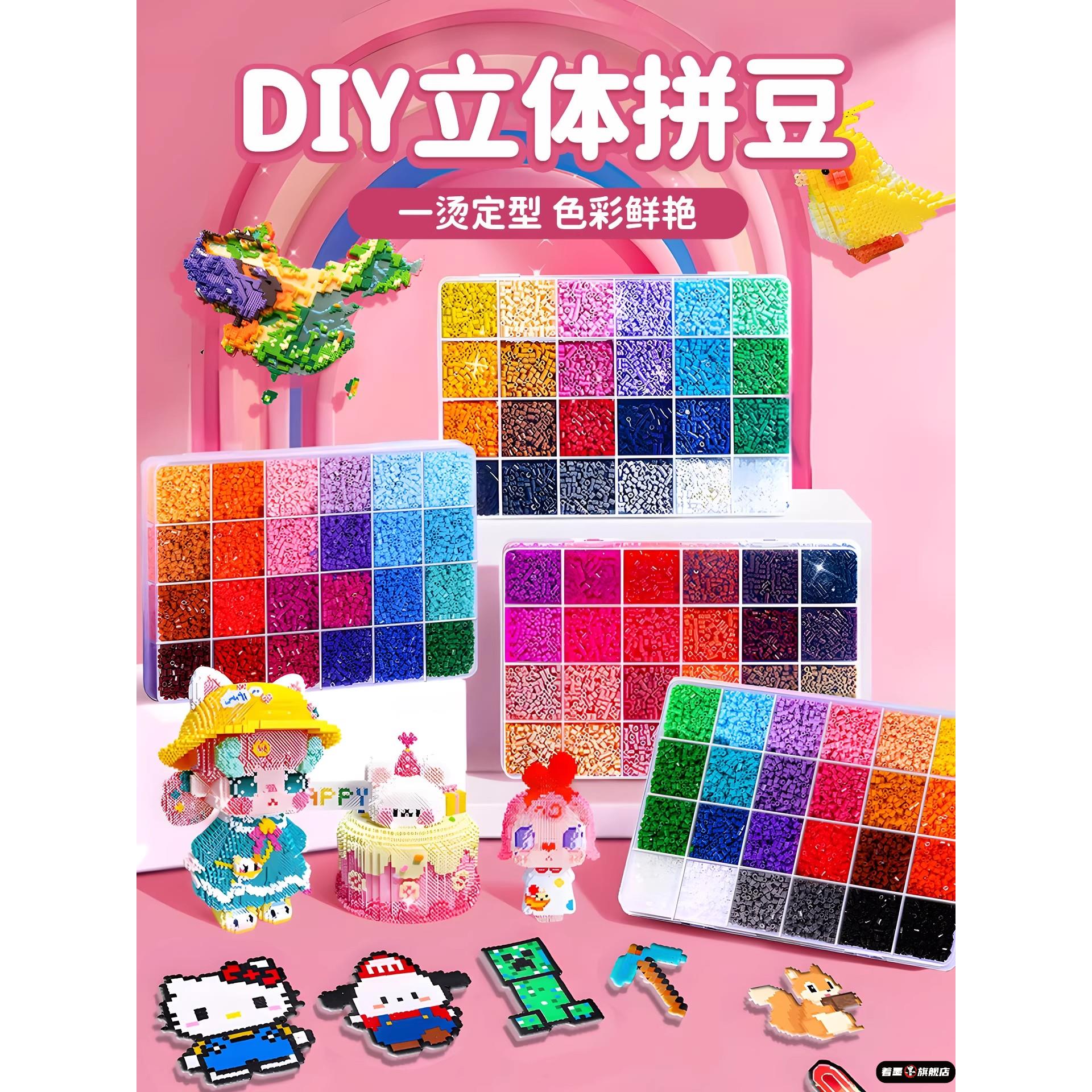 不锈钢不锈钢冰淇淋西餐餐具套装