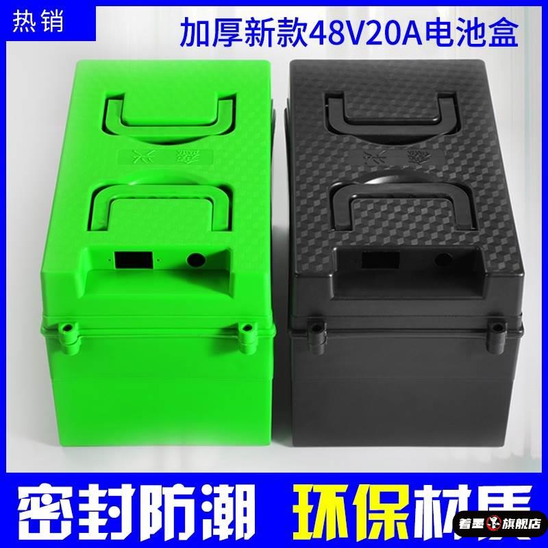 不锈钢不锈钢冰淇淋西餐餐具套装