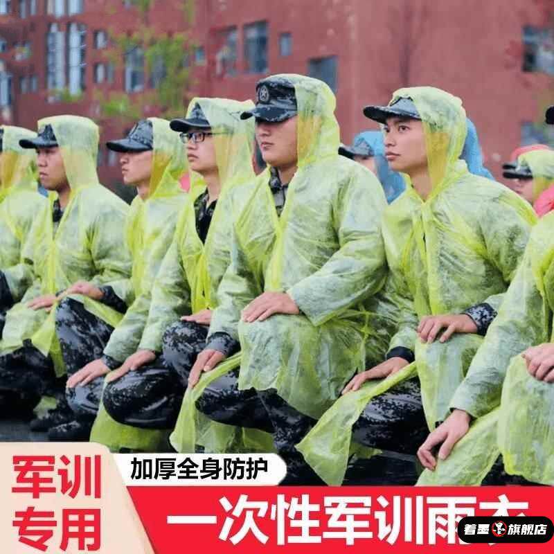 不锈钢不锈钢冰淇淋西餐餐具套装