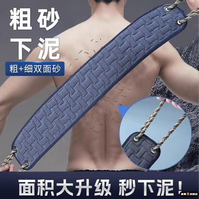 不锈钢不锈钢冰淇淋西餐餐具套装