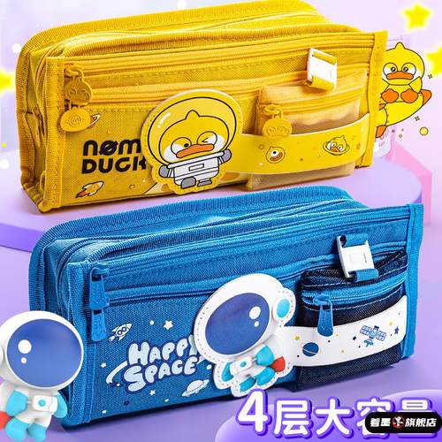 不锈钢不锈钢冰淇淋西餐餐具套装